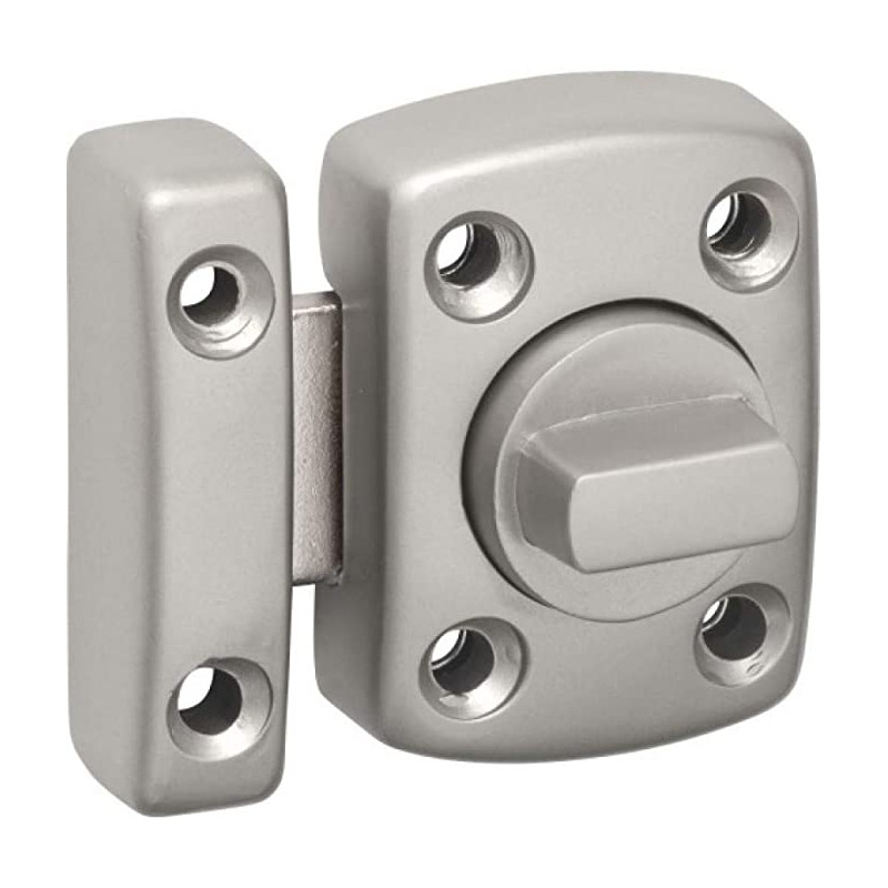 Verrou de porte DRD 30 mm ABUS