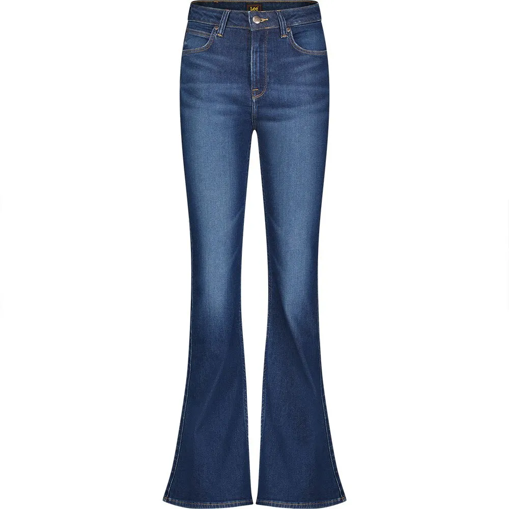 Lee Breese jeans