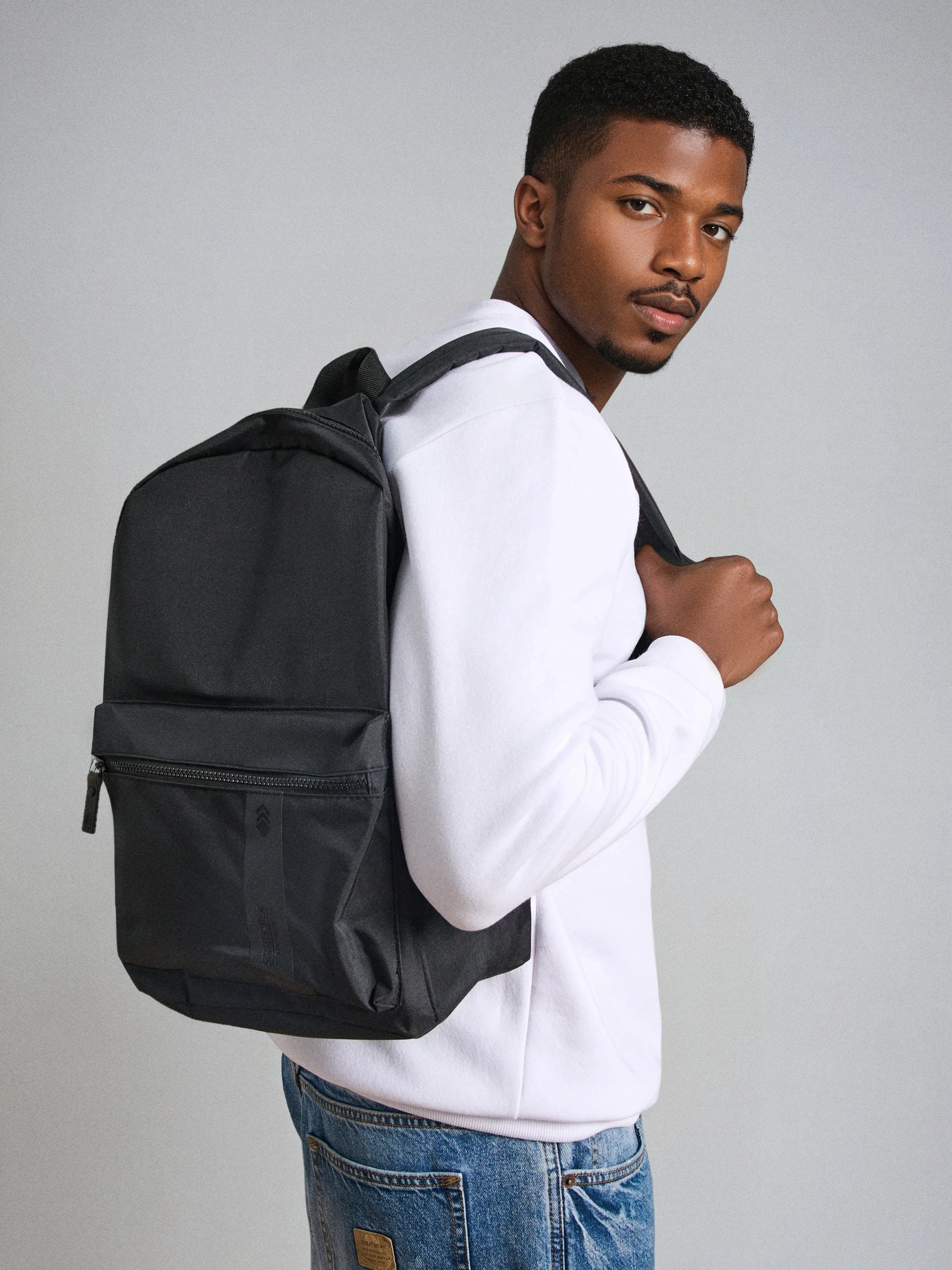 Plecak