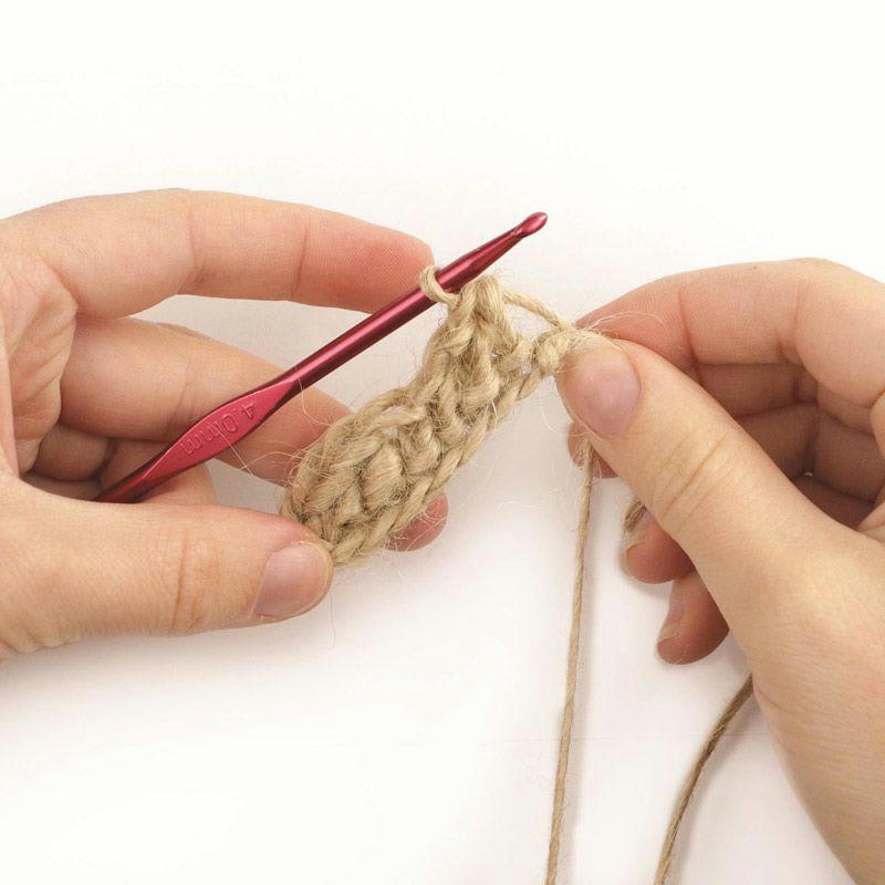 ÉCONOMISEUR - Kit DIY économiseur de savon en jute eco friendly