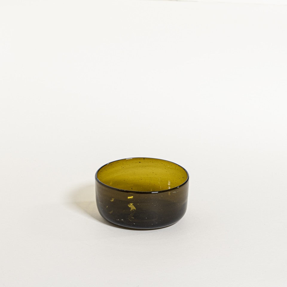 The Table Bubble Kom 300 ml Olive Oil