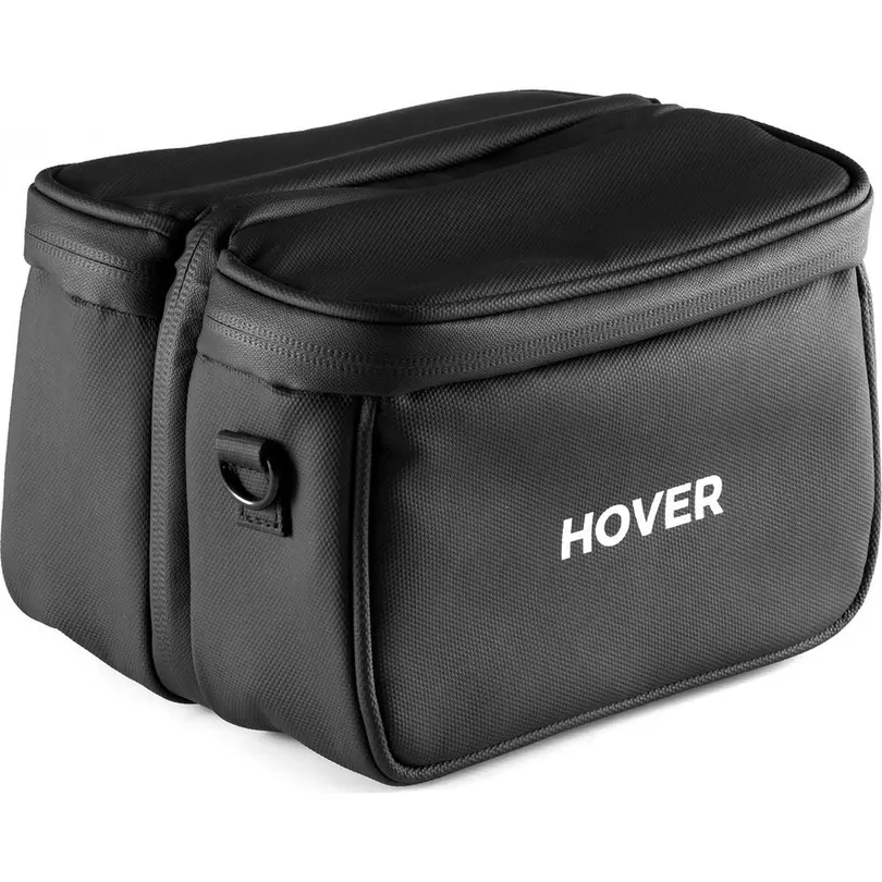 Tasche Set bestehend aus gleichen Artikeln HOVERAir