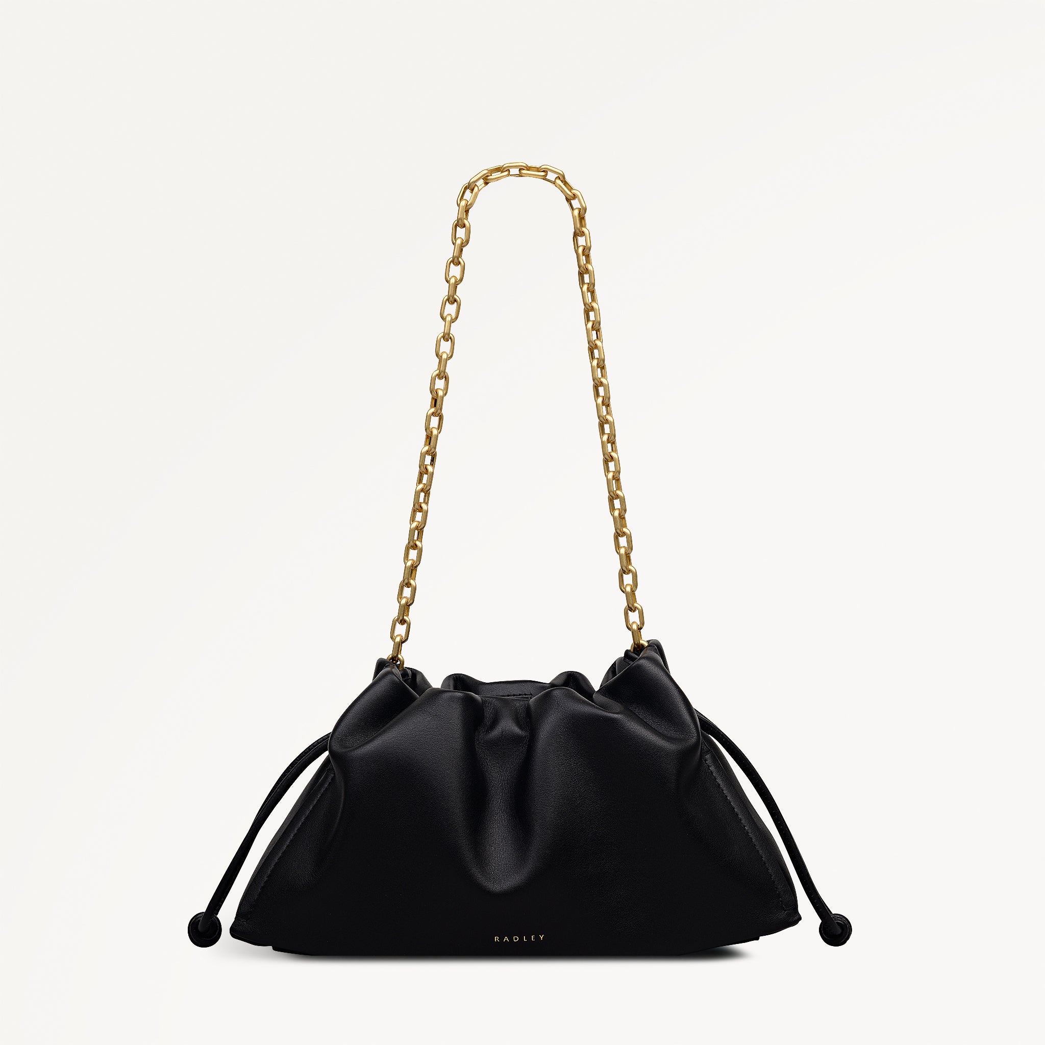 The Roxburgh - Small Chain Clutch