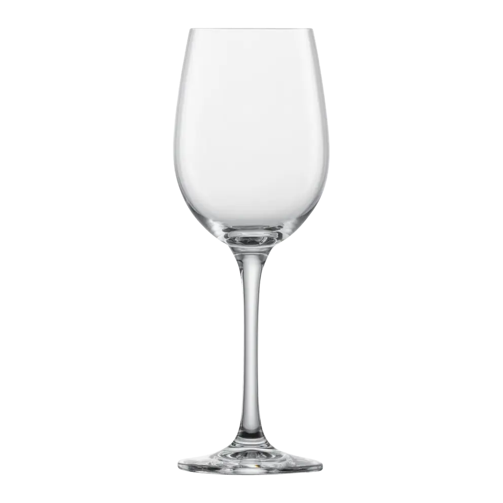 Weinglas-Set 8-teilig Classico