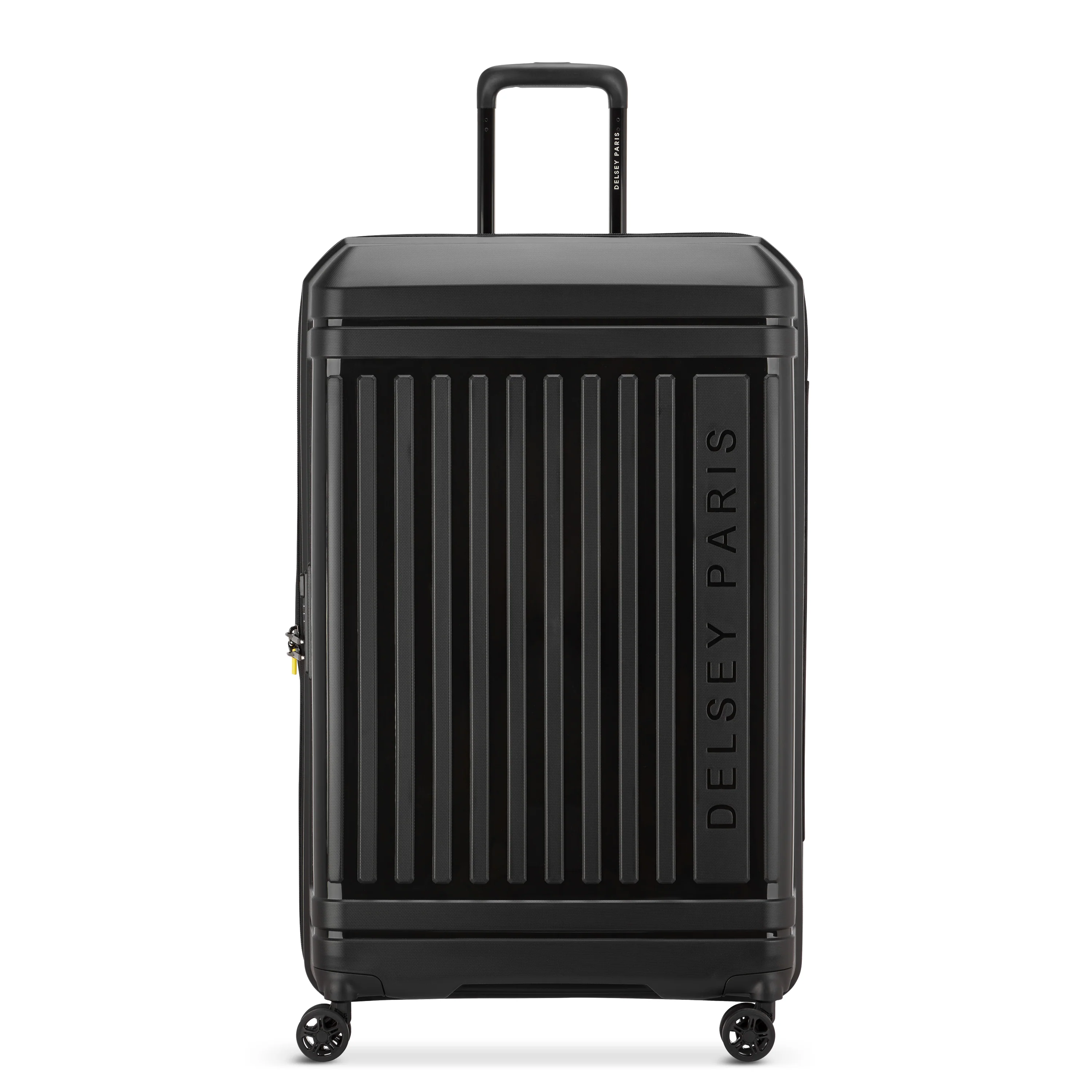 LUTECE SE - L Extensible (79cm)
