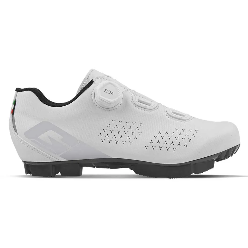 Gaerne G.Trail  Lady MTB Shoes