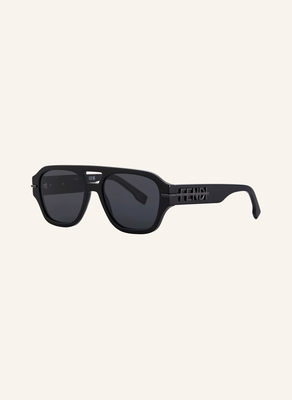 FENDI Sonnenbrille FN000779