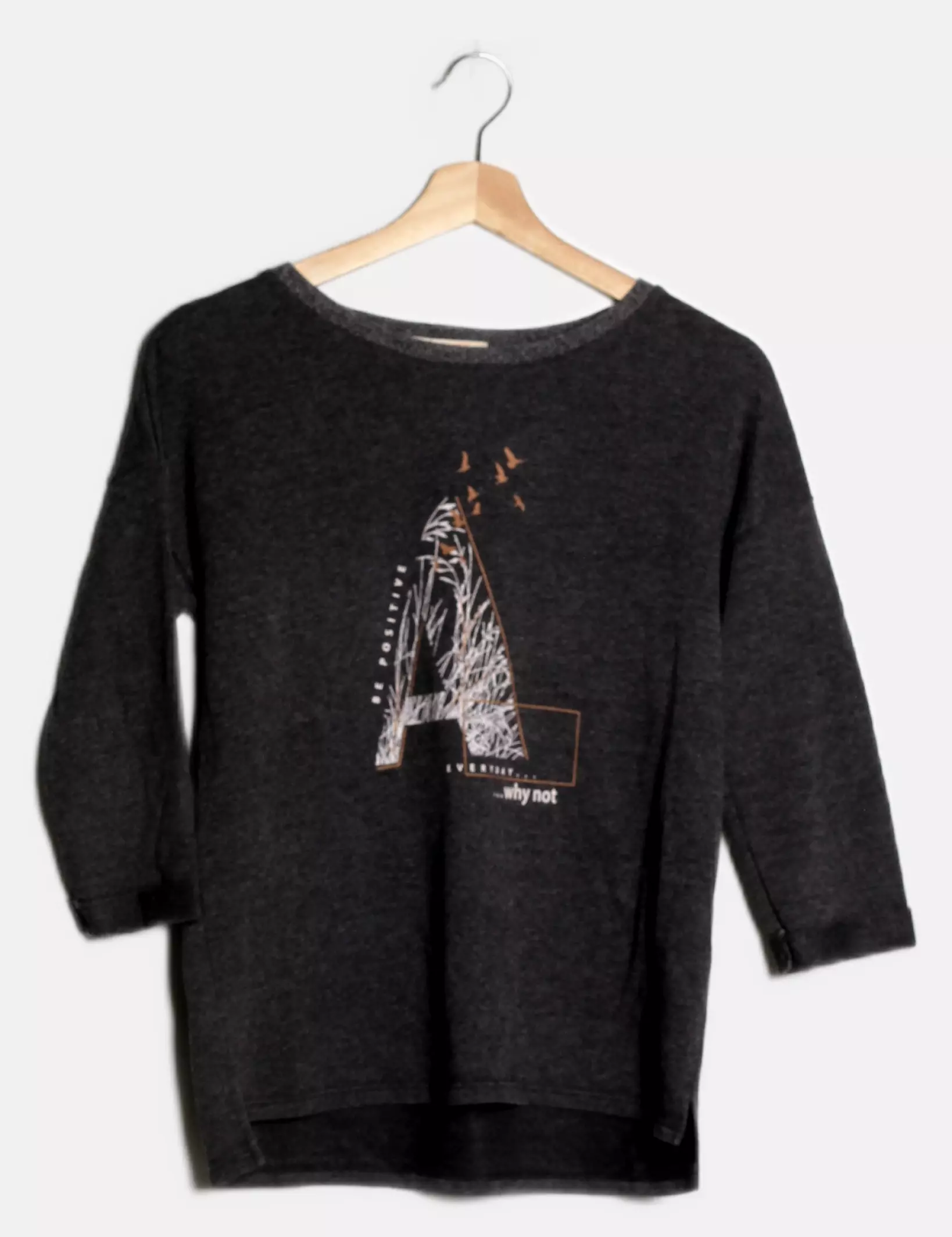 Camaïeu T-shirt