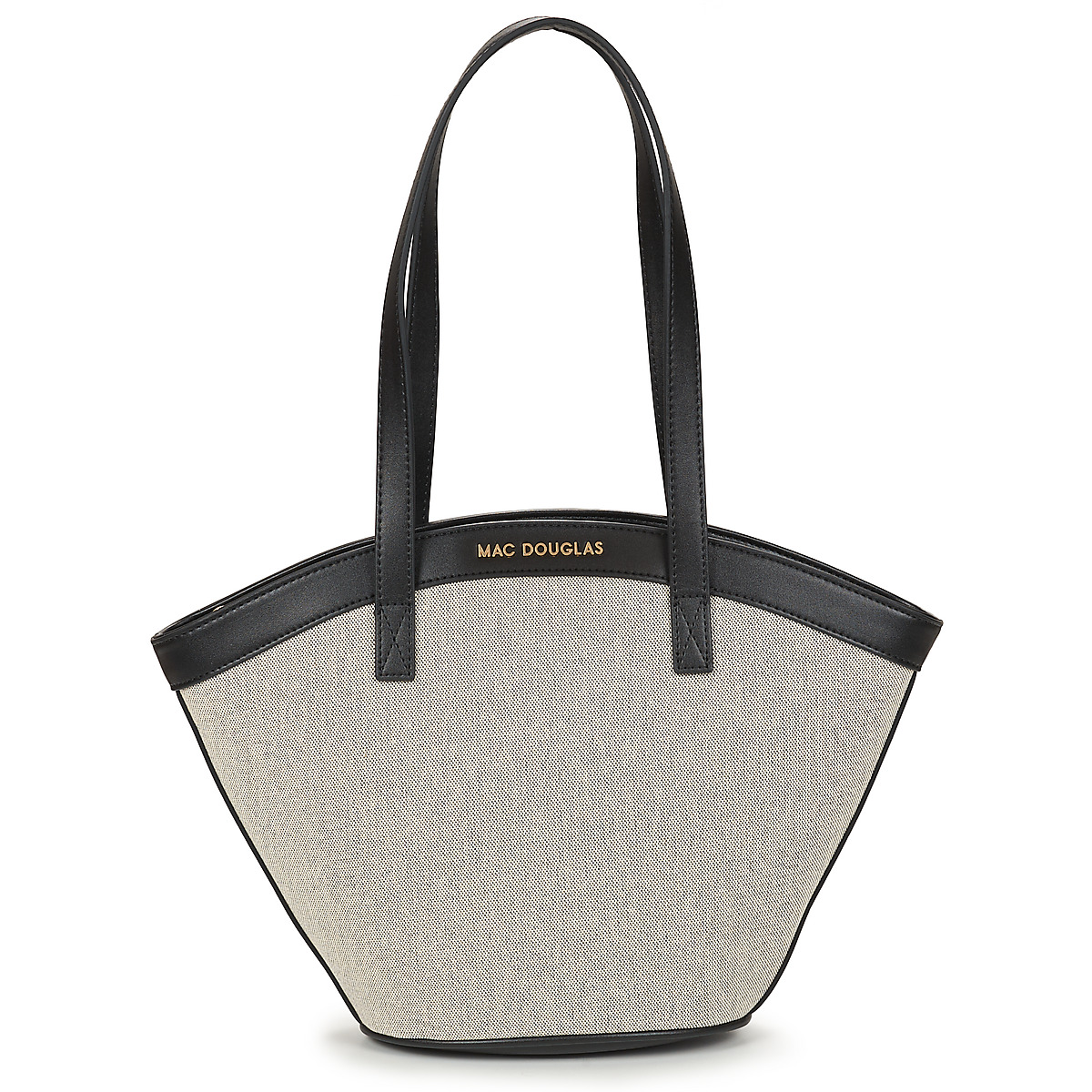 Mac Douglas - FANTASIA DARIANA S - Beige