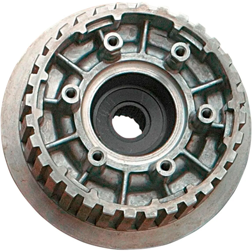 Drag Specialties Harley Davidson Flhr 1340 98/Flhr 1450 99-06/Flhrc 1450 04 148116 clutch bell