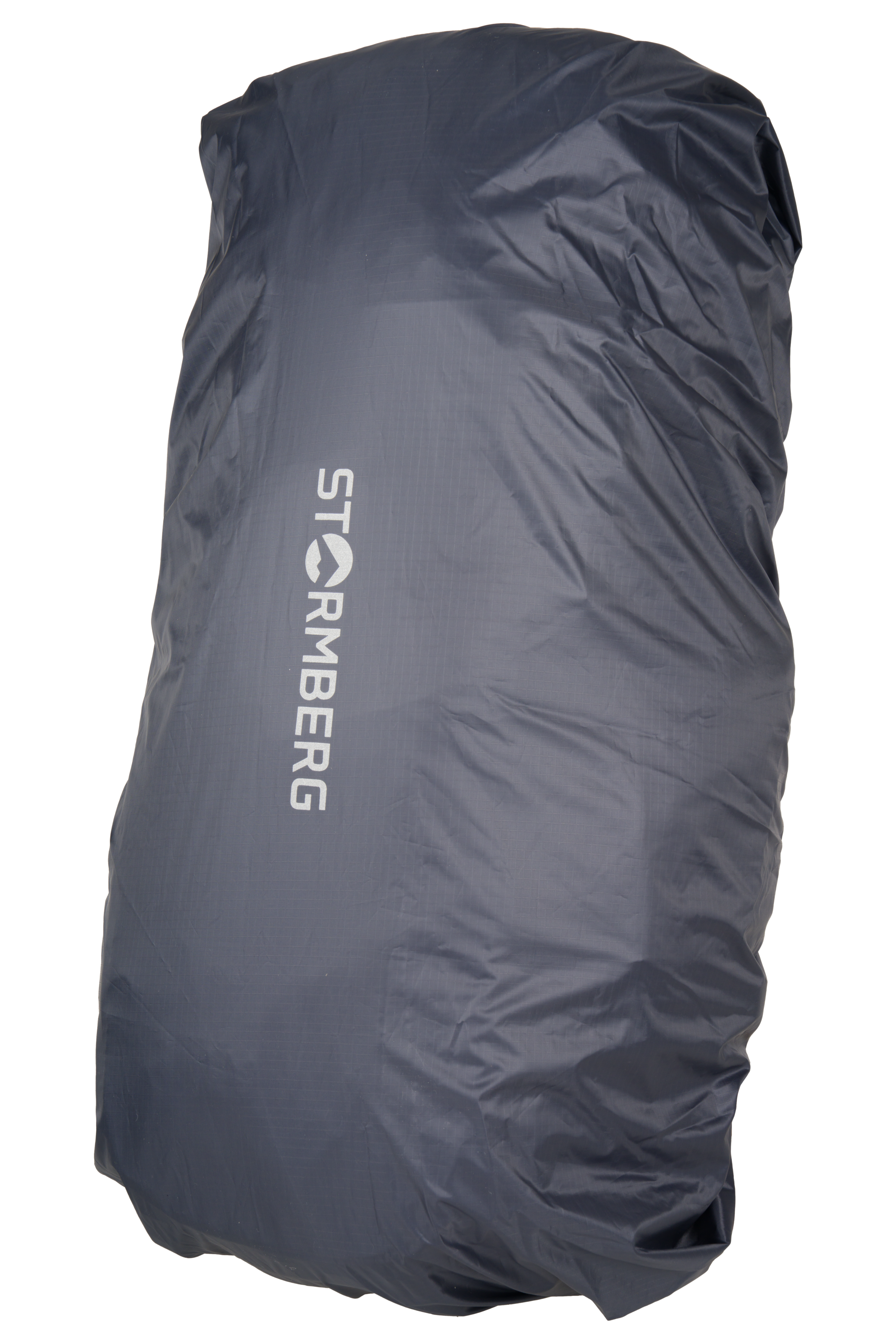 Vassli regntrekk 50-75 L