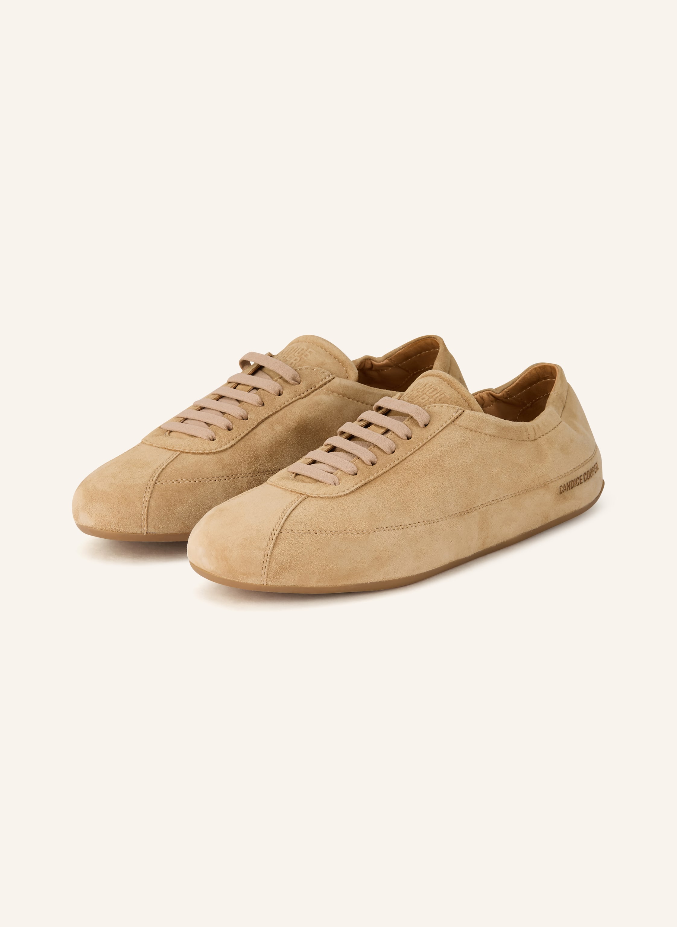 Candice Cooper Sneaker DANDY