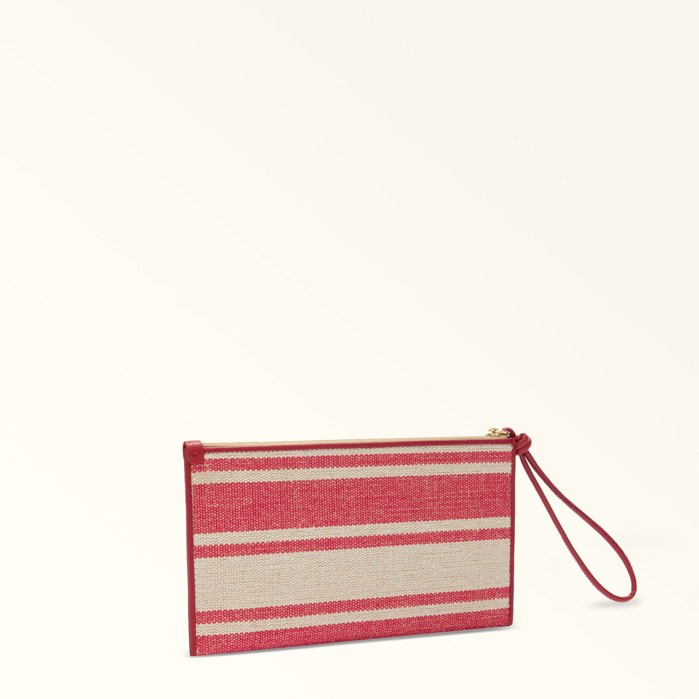 Furla Iride Envelope