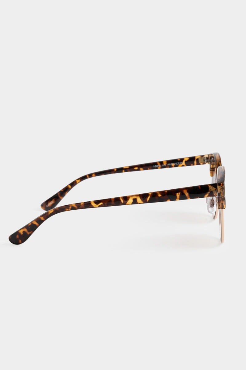 Airdale New Classic Sunglasses