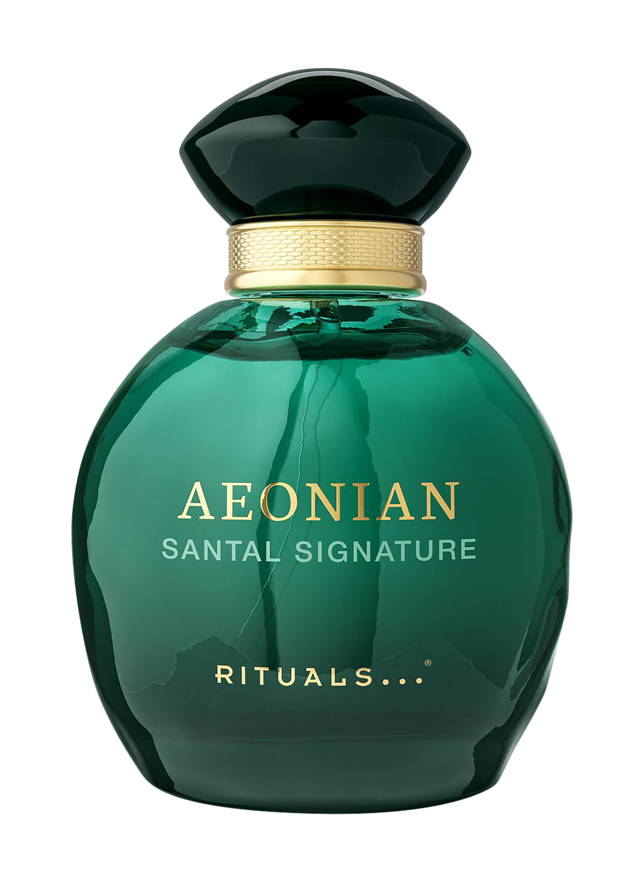 RITUALS AEONIAN - SANTAL SIGNATURE