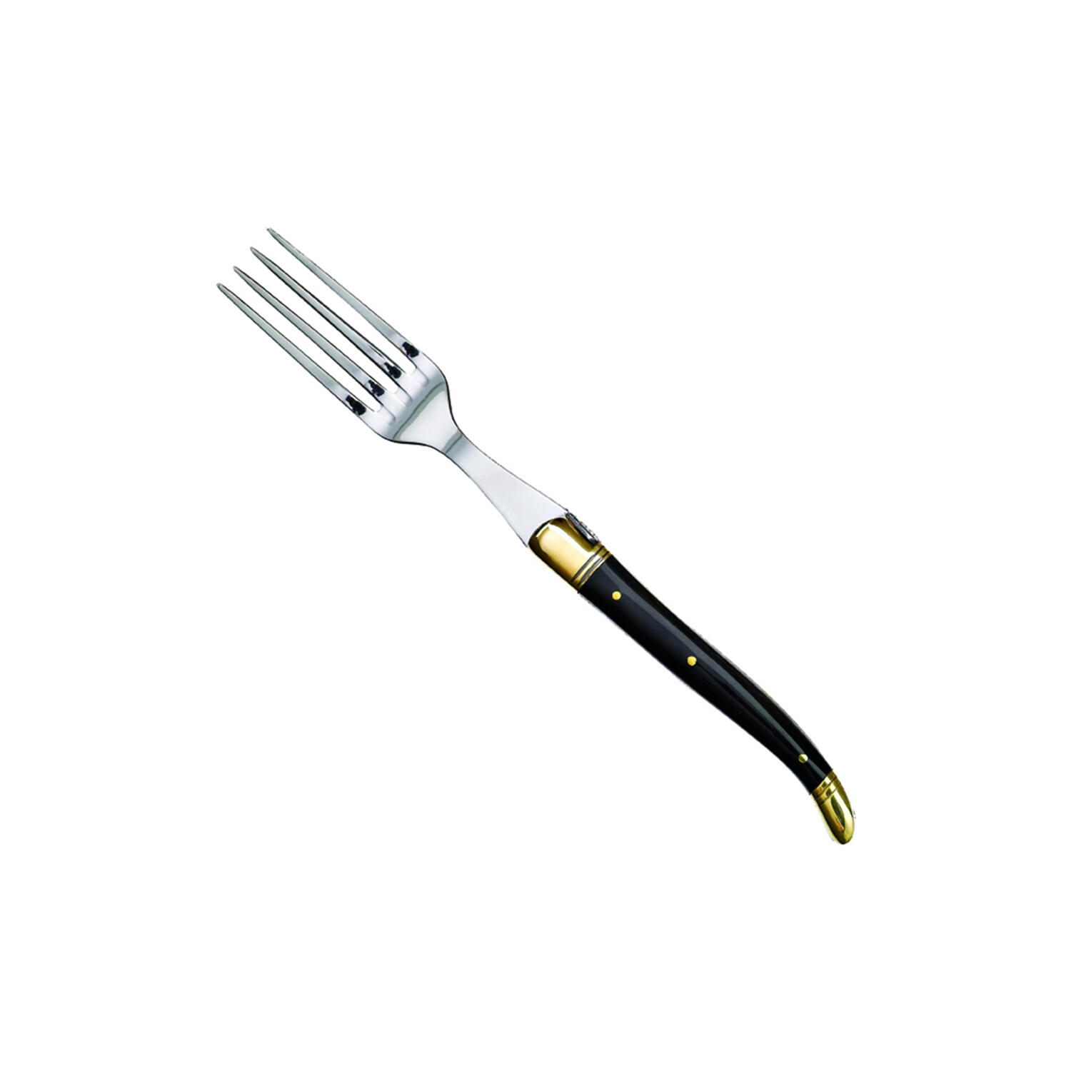 Laguiole Tradition steakgaffel