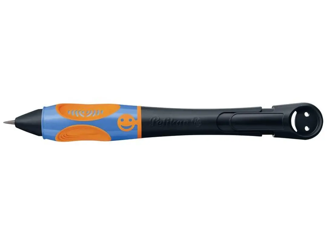 Bleistift Griffix