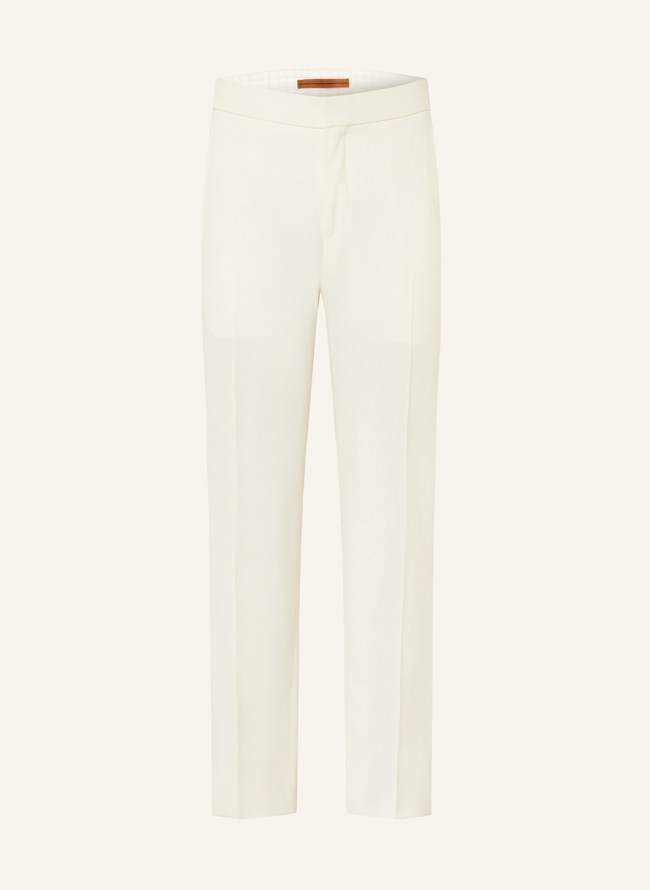 ZEGNA Chino OASI Regular Fit