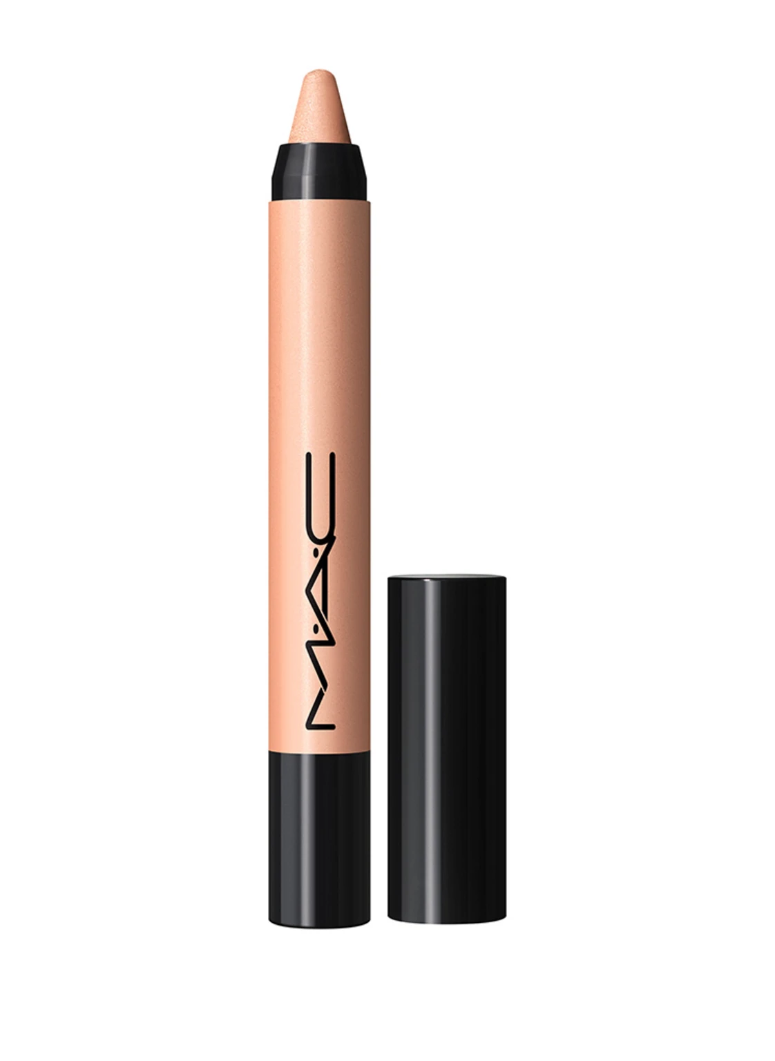 M.A.C DAZZLELIPS CRAYON