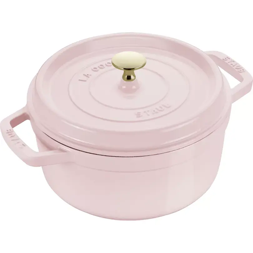 Bräter Cocotte