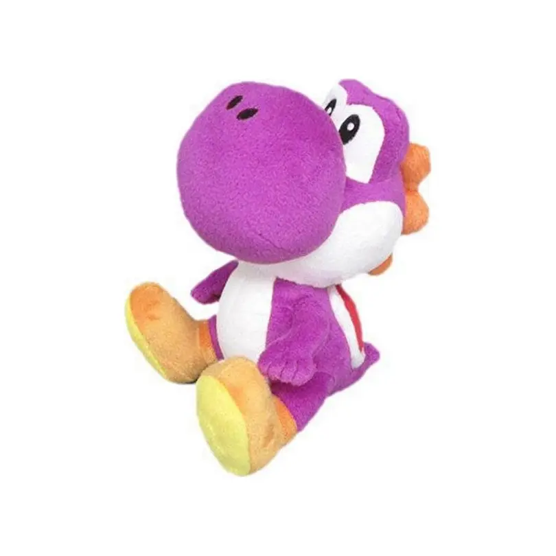 Plüschtier Super Mario