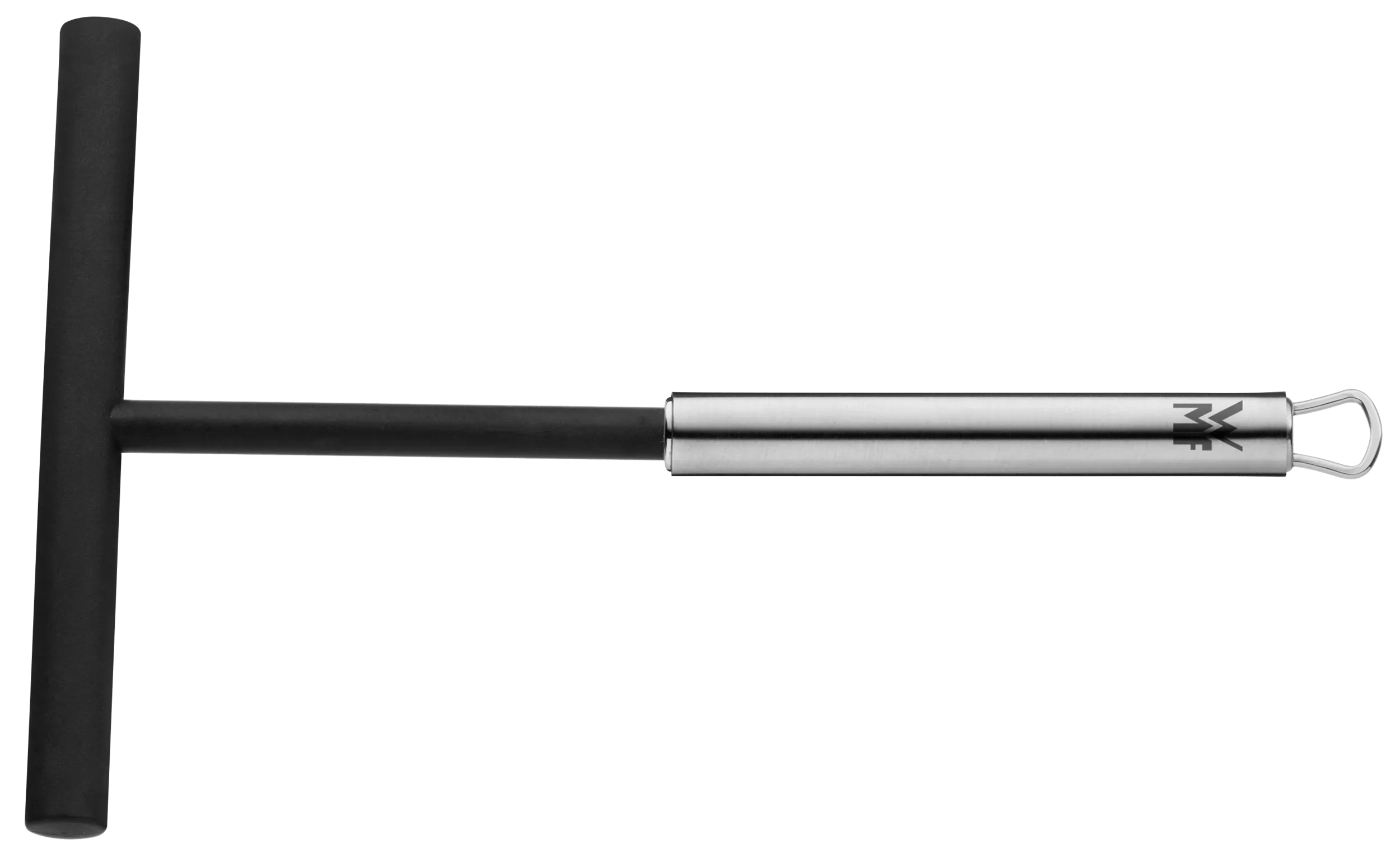 PROFI PLUS Crepes-stick