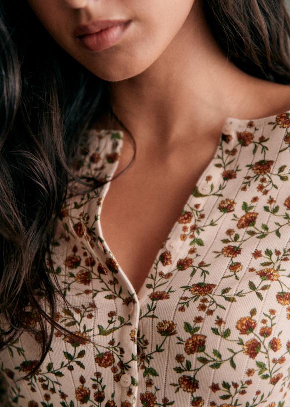 Lenie T-shirt