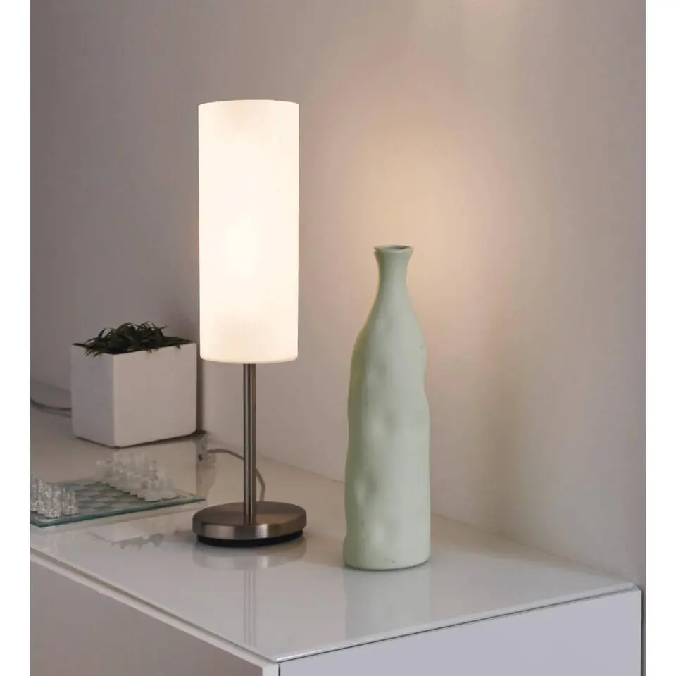 Eglo Troy 3 tafellamp