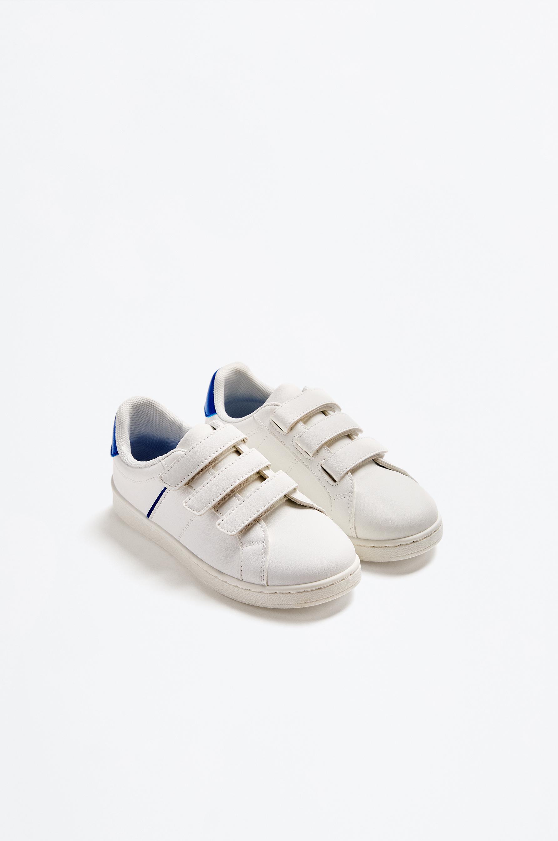 Zapatilla casual