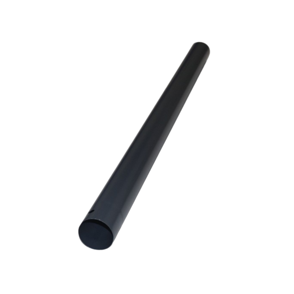 Poutre pour Baltik 5,49 x 1,22 m