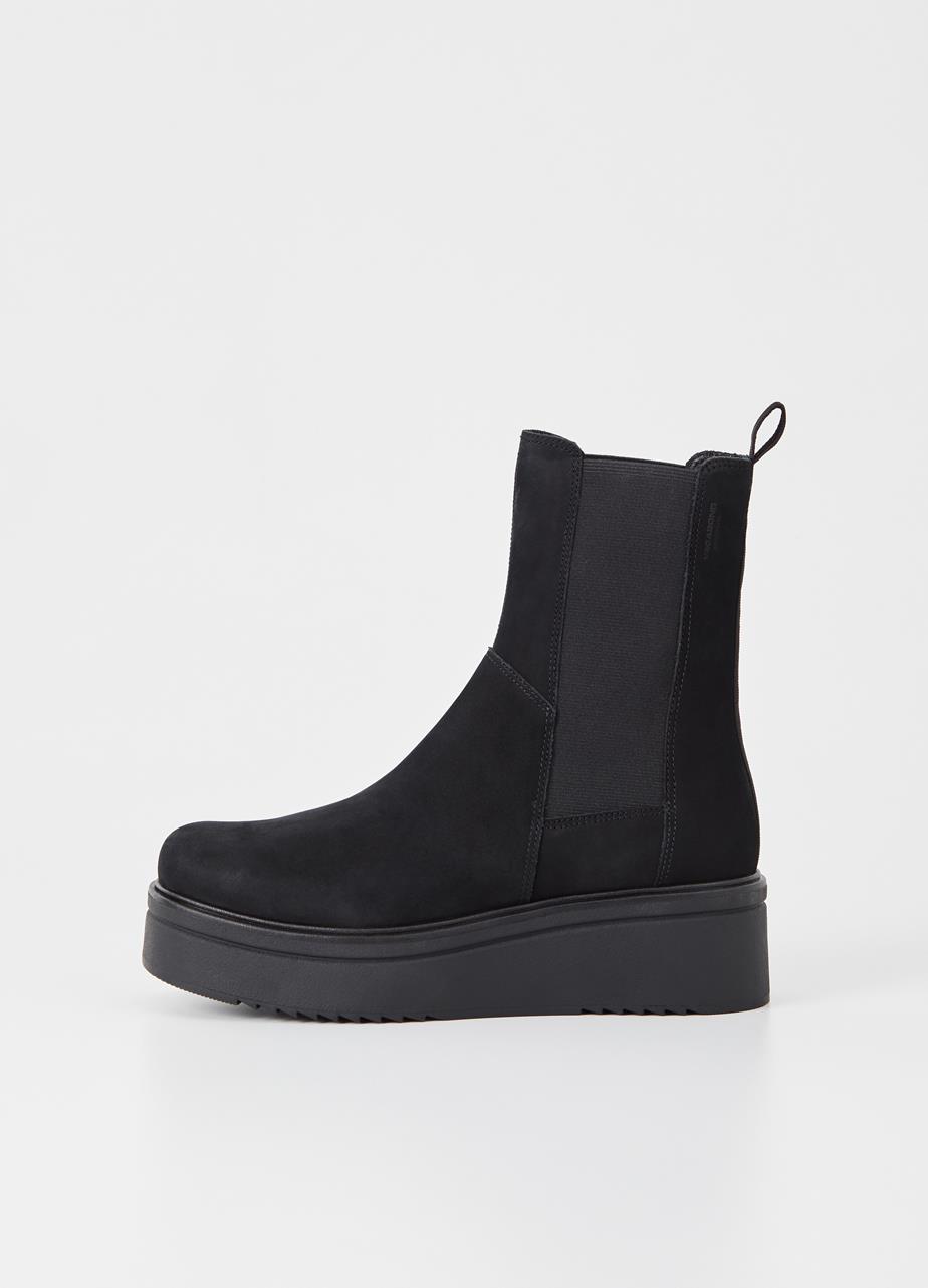 Tara Boots