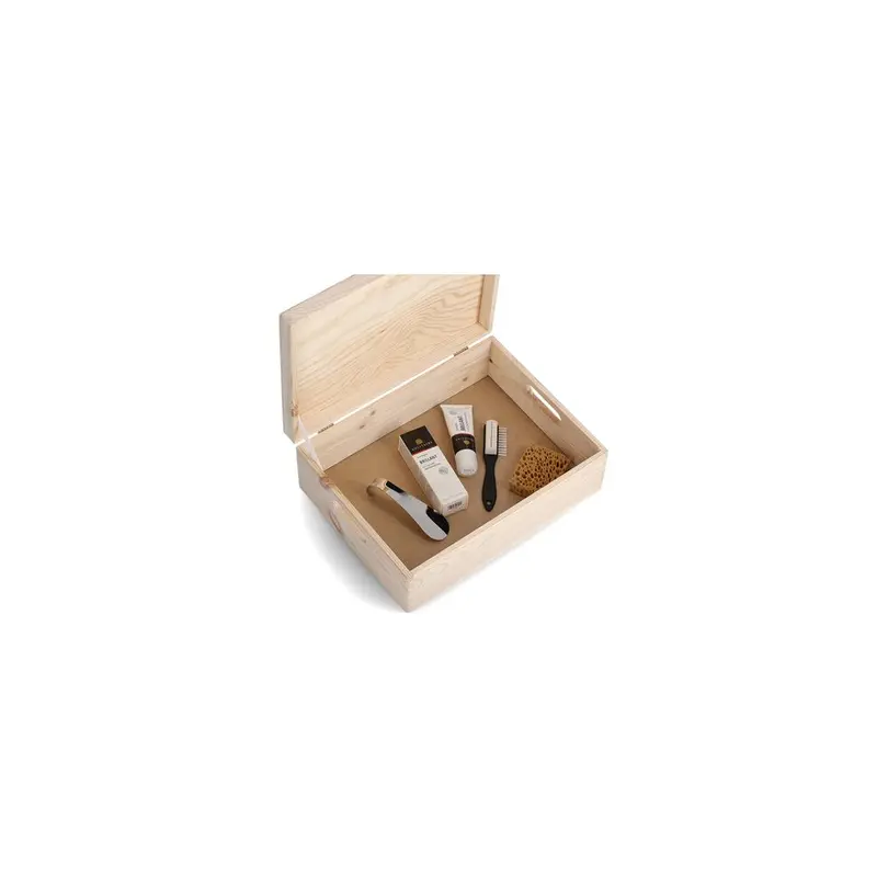 Aufbewahrungsbox Zeller Present