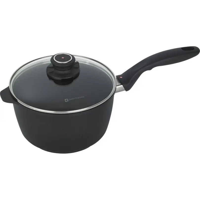 Stielkasserolle XDClassic