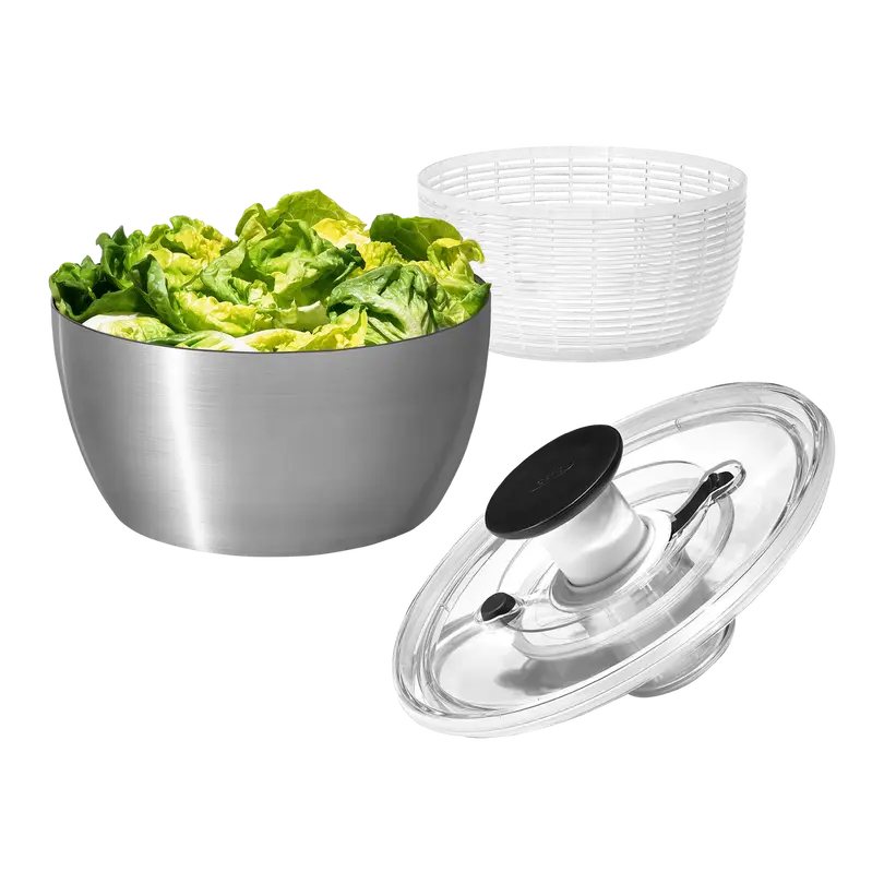 Salatschleuder Good Grips