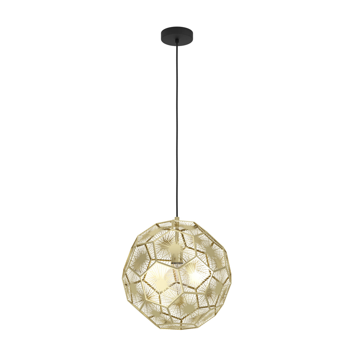 Stars of Light hanglamp Skoura