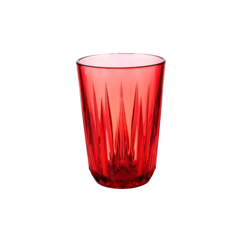 Becher Crystal
