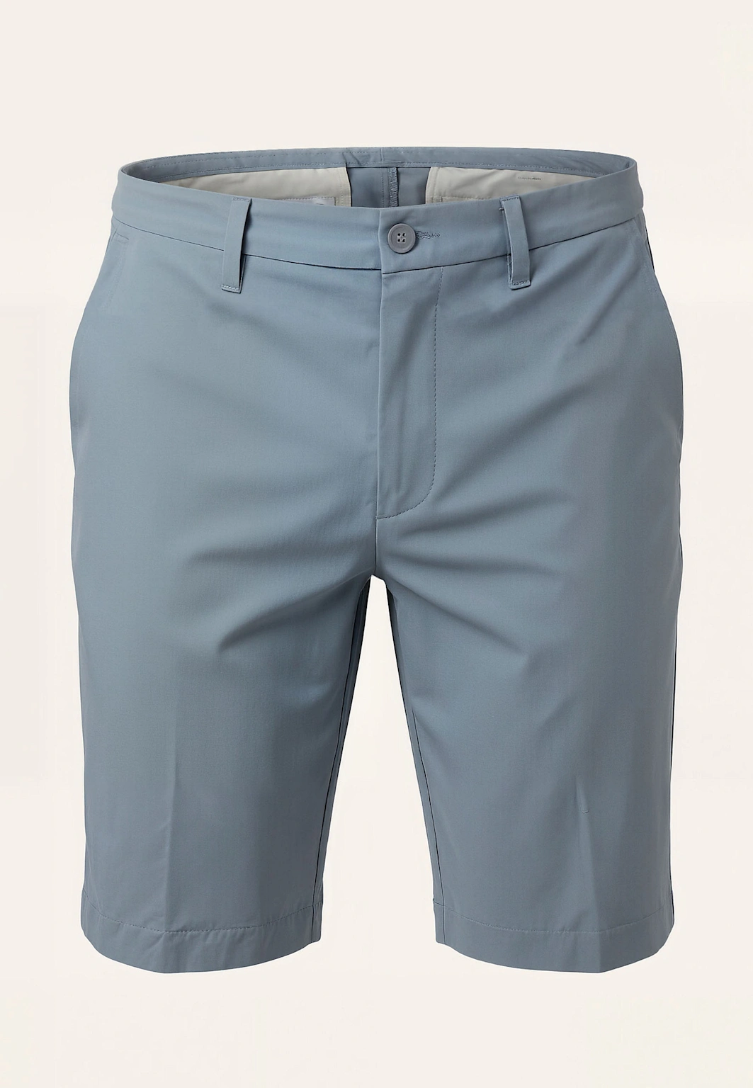BOSS Kurze Hose S_COMMUTER_10.5 INCH Slim Fit
