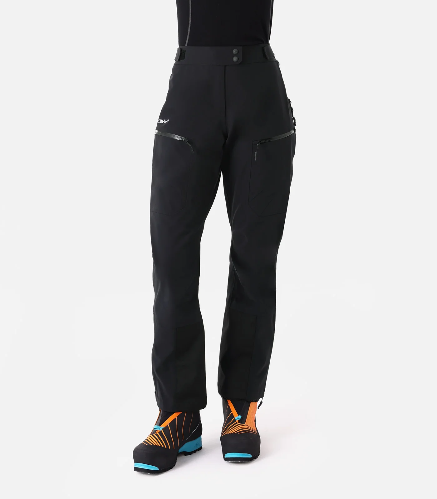 GUIDE PRO PANT F