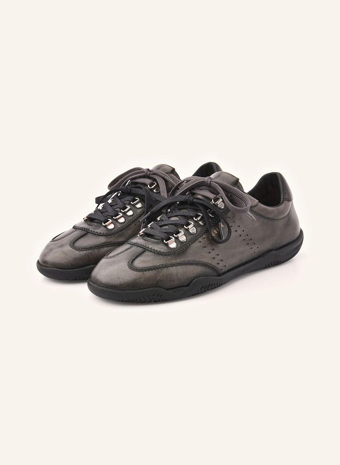 NUBIKK Sneaker CHARLIE LOU