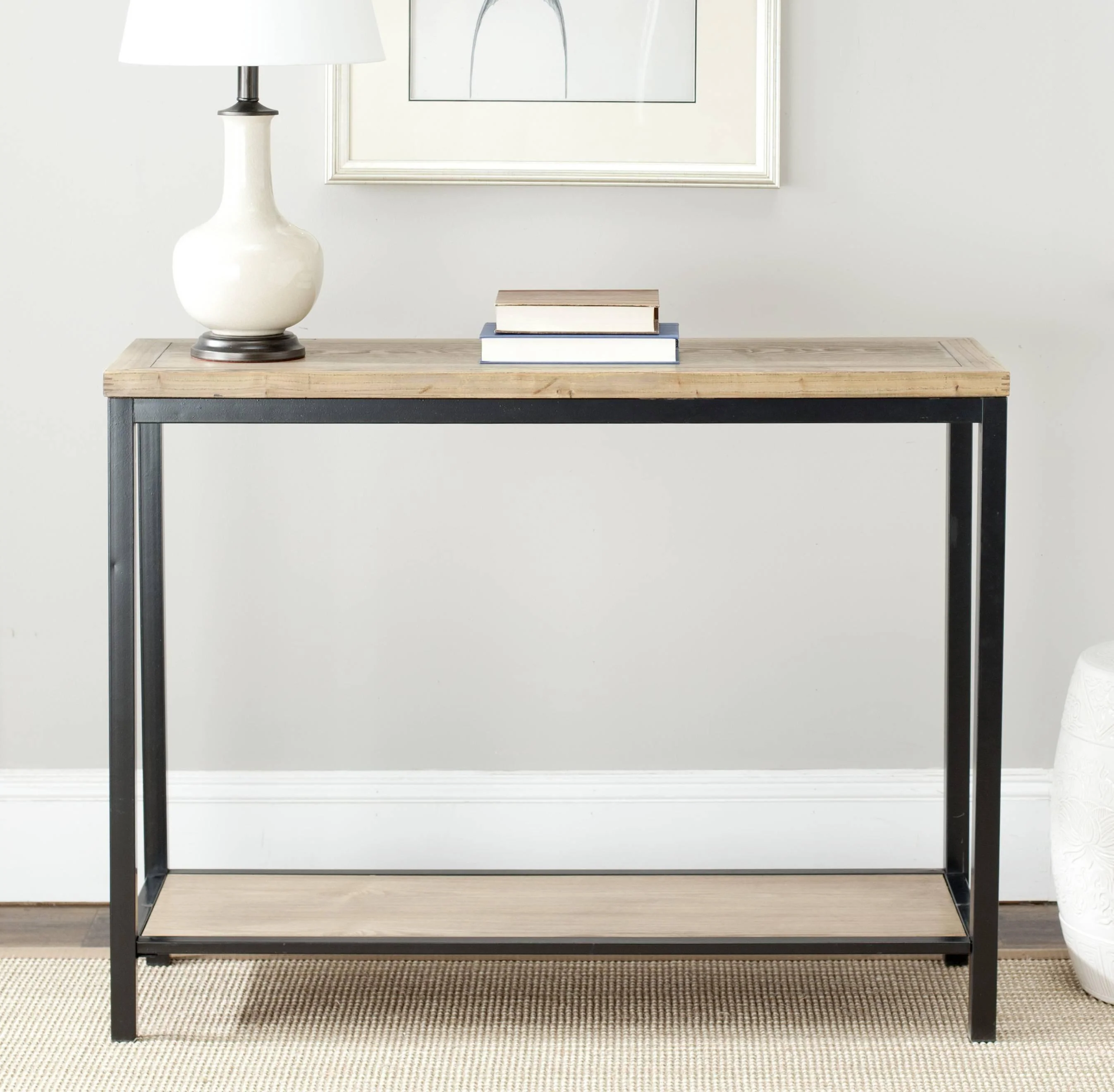 Sidetable Dennis