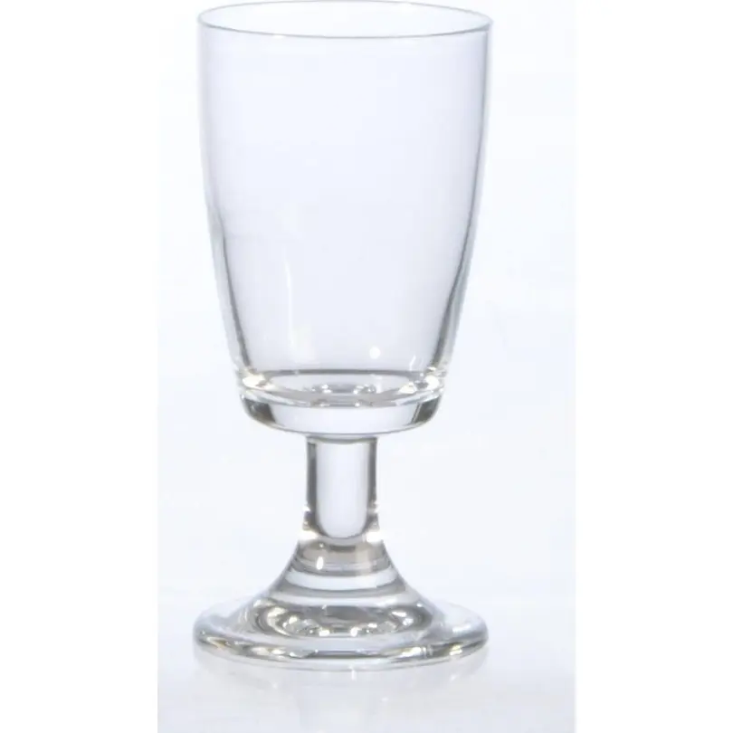 Kaffeebecher 3er-Set Pilatus