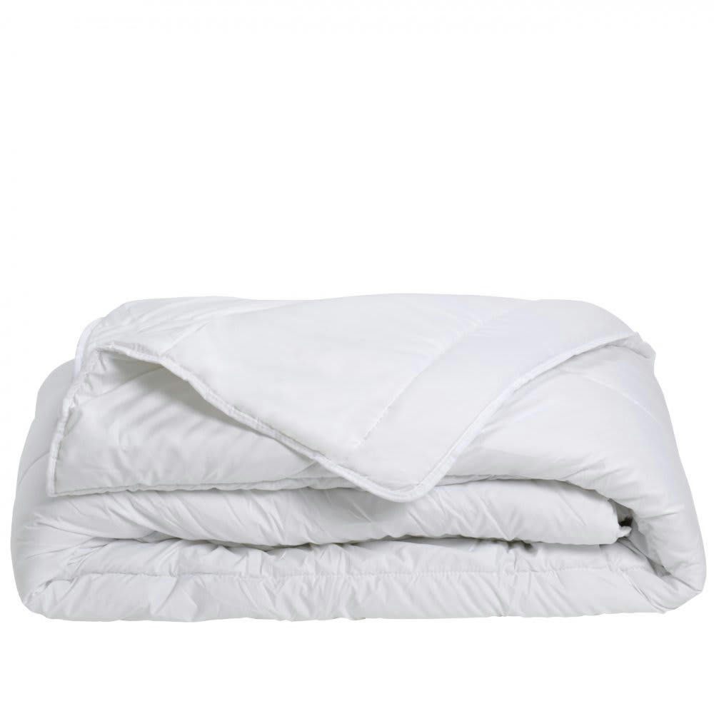 ANTI-ACARIENS PRINTEMPS ÉTÉ - Couette légère anti-acariens 140x200cm