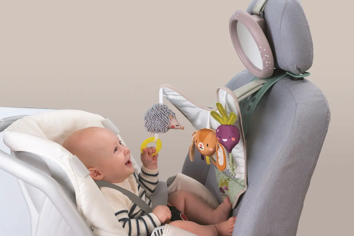 Spielzeug Taf Toys