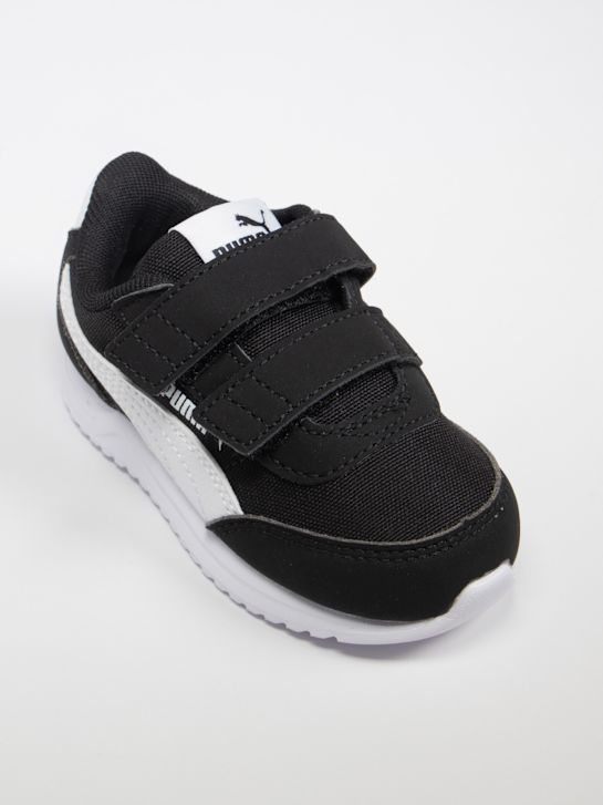 R78 LIGHTWIND V INF Trainer