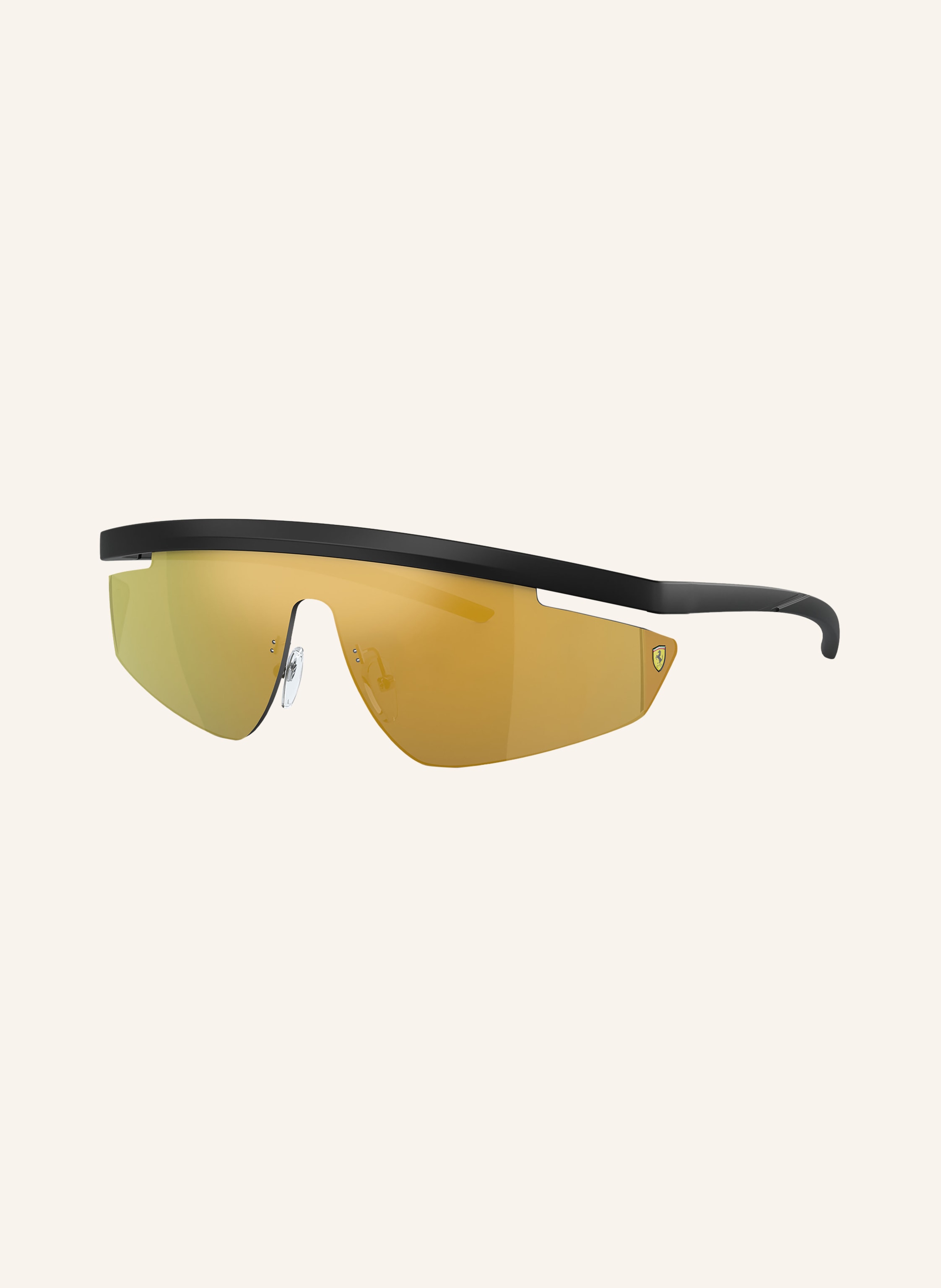 Scuderia Ferrari Sonnenbrille FZ6001
