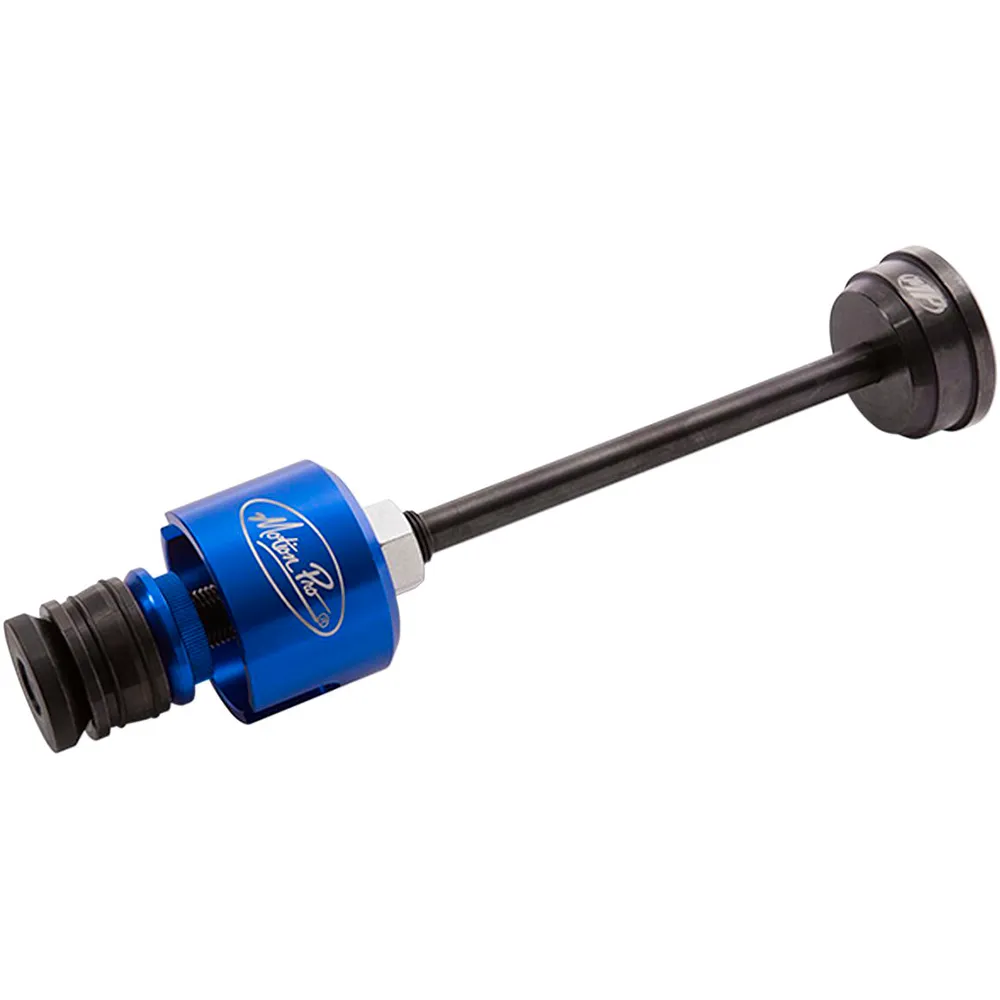 Motion Pro Harley Davidson FLD 1690 12-13/FLD 1690 ABS 12-16 Steering Bearing tool