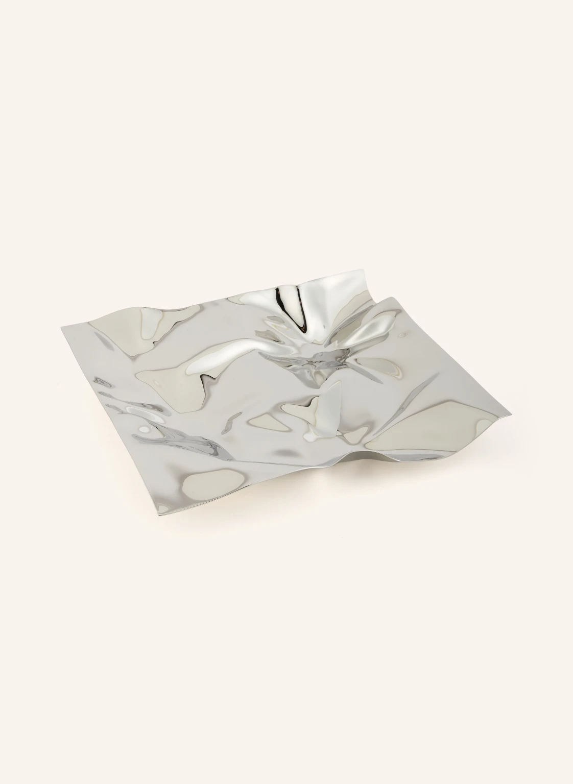 GEORG JENSEN Schale PANTON MEDIUM