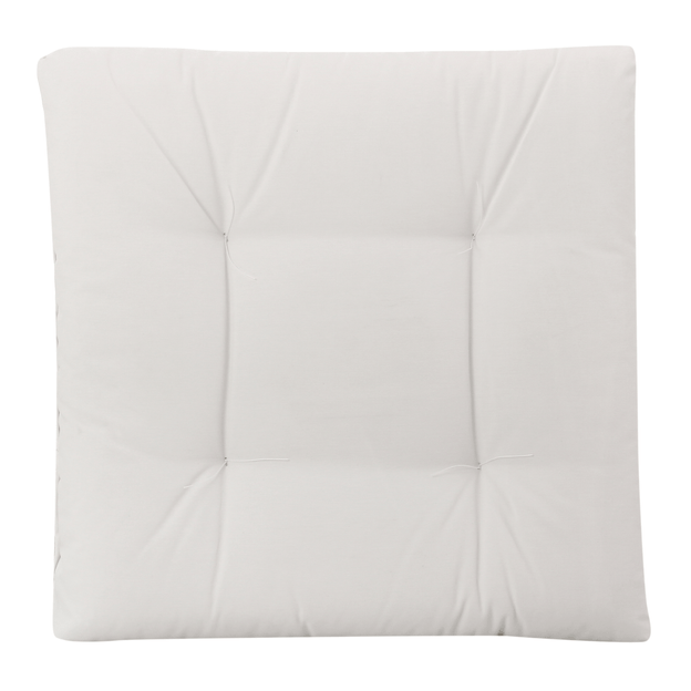 ALMOFADA PARA MESA/PUFF CARAÍVA