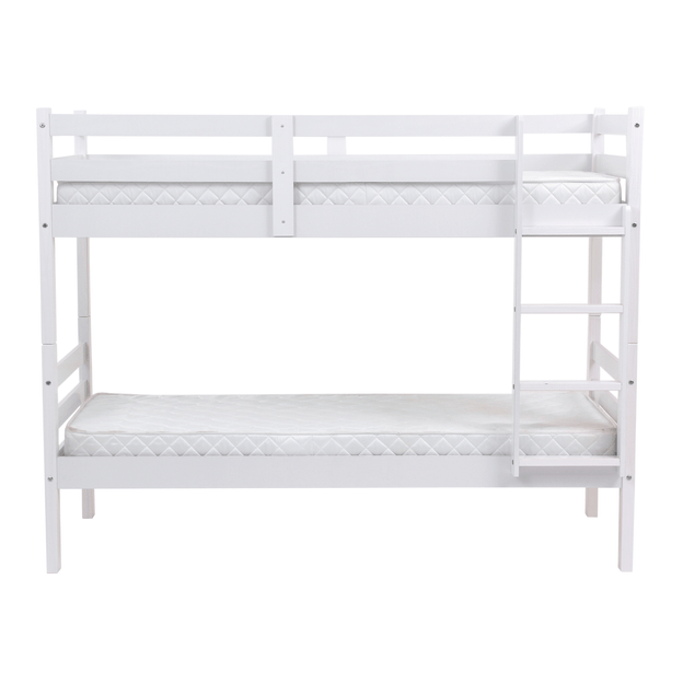 BELICHE 78 CM TEEN