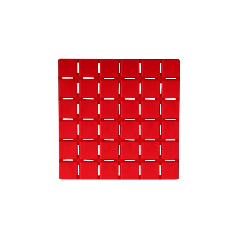 Antirutschsticker 6er-Set MSV